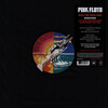 Vinüülplaat Pink Floyd Wish You Were Here 1LP
