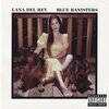 Vinüülplaat Lana Del Rey Blue Banisters Universal Music 2LP 2021