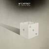 Vinüülplaat Paul McCartney McCartney III Imagined Capitol Records 2LP
