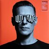 Vinüülplaat Bryan Adams Ultimate Polydor 2LP