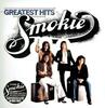 Vinüülplaat Smokie Greatest Hits 2LP