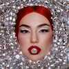 Vinüülplaat Ava Max Diamonds & Dancefloors MTD 1LP