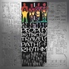 Vinüülplaat A Tribe Called Quest Peoples Instinctive Travels And The Paths Of Rhythm A Tribe Called Quest 2LP