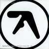 Vinüülplaat Aphex Twin Selected Ambient Works 85-92 1LP
