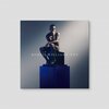 Vinüülplaat Robbie Williams XXV MTD 2LP 2022