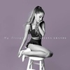 Vinüülplaat Ariana Grande My Everything LP
