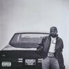 Vinüülplaat Kendrick Lamar GNX Interscope