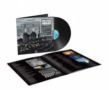 Vinüülplaat Pink Floyd Animals (180g, 2018 Remix) Pink Floyd Music
