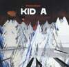 Vinüülplaat Radiohead Kid A XL 2LP
