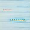 Vinüülplaat Aphex Twin Classics R&S Records Black 2LP