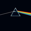 Vinüülplaat Pink Floyd The Dark Side Of The Moon Sony 50th Anniversary