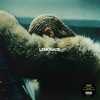 Vinüülplaat Beyonce Lemonade Beyonce 2LP (kollane Coloured)