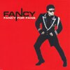 Vinüülplaat Fancy Fancy For Fans Mtd