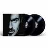 Vinüülplaat George Michael Older Sony 2LP