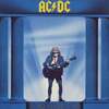 Vinüülplaat AC/DC Who Made Who Columbia 180g