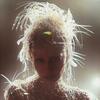 Vinüülplaat Miley Cyrus Something Beautiful Rca