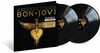 Vinüülplaat Bon Jovi Greatest Hits Warner 2LP