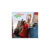 Vinüülplaat Norah Jones I Dream Of Christmas Blue Note 1LP