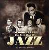 Vinüülplaat Unforgettable: The Very Best Of Jazz Bellevue Publishing 1LP