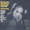 Vinüülplaat Lana Del Rey Did You Know That There’s A Tunnel Under Ocean Blvd Urbanears LP