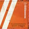 Vinüülplaat Rammstein Reise, Reise Vertigo Berlin (180g, Remastered)
