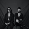 Vinüülplaat Hurts Faith 1LP