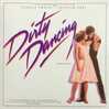 Vinüülplaat Various Dirty Dancing Original Soundtrack LP