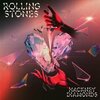 Vinüülplaat The Rolling Stones Hackney Diamonds UMG