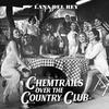 Vinüülplaat Lana Del Rey Chemtrails Over The Country Club 2LP
