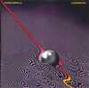 Vinüülplaat Tame Impala Currents 2LP