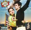 Vinüülplaat Lana Del Rey Norman Fucking Rockwell Polydor 2LP