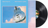 Vinüülplaat Dire Straits Brothers In Arms 40th Anniversary Edition