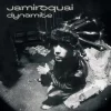 Vinüülplaat Jamiroquai Dynamite 2LP
