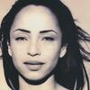 Vinüülplaat Sade The Best Of Sade Epic 2LP