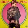 Vinüülplaat Miley Cyrus Younger Now LP