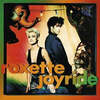 Vinüülplaat Roxette Joyride Warner 30th Anniversary Edition 12LP