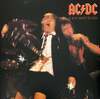 Vinüülplaat Ac/dc If You Want Blood Youve Got It LP