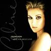 Vinüülplaat Celine Dion Lets Talk About Love