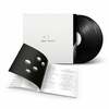 Vinüülplaat Deep Purple =1 Edel (Black Vinyl, 180g) 2LP