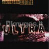 Vinüülplaat Depeche Mode Ultra Columbia 180g