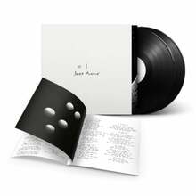 Vinüülplaat Deep Purple =1 Edel (Black Vinyl, 180g) 2LP