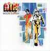 Vinüülplaat Air Moon Safari Bellevue Publishing LP