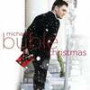 Vinüülplaat Michael Buble Christmas
