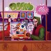 Vinüülplaat Mf Doom MM..Food Soundium 2LP