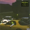 Vinüülplaat Jackboys Jackboys 1LP