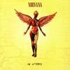 Vinüülplaat Nirvana In Utero 12 LP