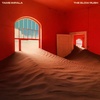 Vinüülplaat Tame Impala The Slow Rush 2LP