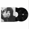 Vinüülplaat Lady Gaga Mayhem Interscope 2LP (Black Vinyl)