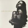 Vinüülplaat Sade Love Deluxe Sade LP