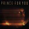 Vinüülplaat Prince For You Prince LP